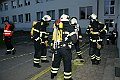 Kombiübung Unterabschnitt Rabenstein  20140918-DSC00024